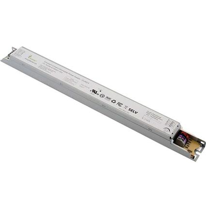 Led driver serk dc27-42v/70w/1500ma regulavel 0-10v