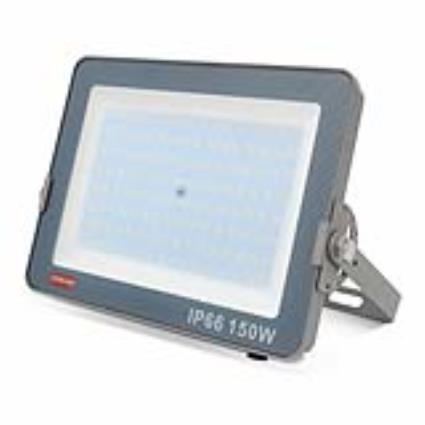 Projetor led osram pro 150w branco neutro