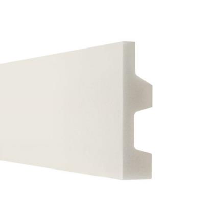 Moldura led kb03 1m