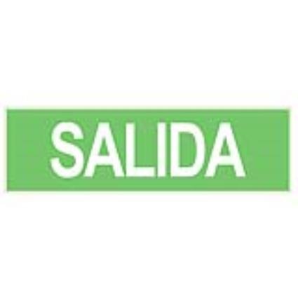 Sinalização sl50 para biglux