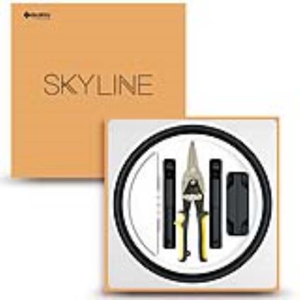 Kit skyline