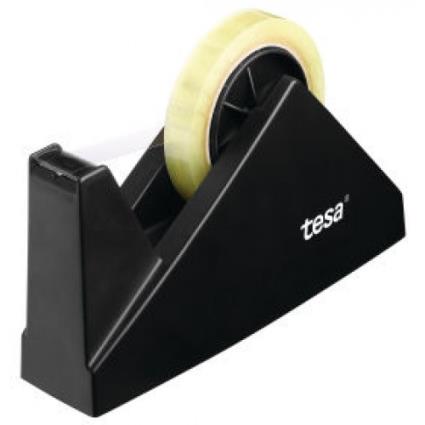 Desenrolador Secretária para Fita 66mts  R.57431 Easy Cut