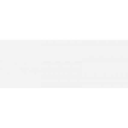 Papel Autocolante 0.45x15mts Brilhante Branco Rolo 