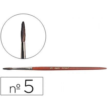 Pincel Nº5