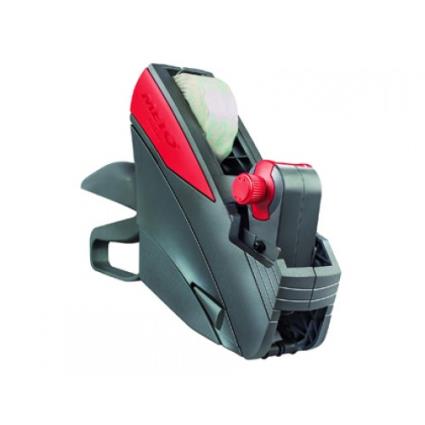 Etiquetadora  Proline S1 Rolo 10 Dígitos Alfanuméricos