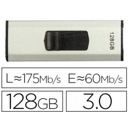 Pen Drive USB 128GB 