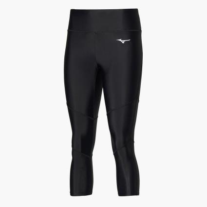 Leggings Running  Core - Preto - Leggings Mulher