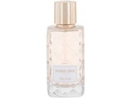 Perfume  Ma Jolie Eau De Parfum ?? (100ml)