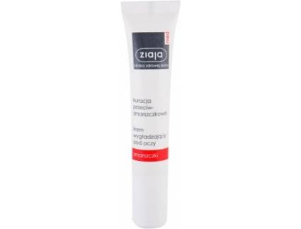Creme de Olhos  Anti- Smoothing (15ml)