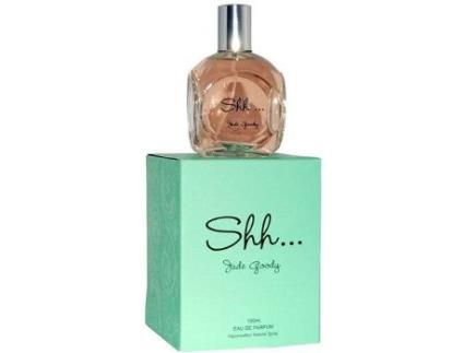 Perfume  Shh Eau De Parfum (100ml)