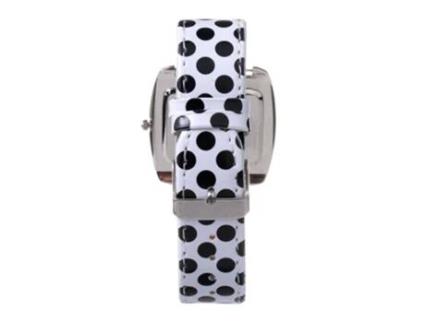 Relógio feminino  LV008-BLN (Ø 29 mm)