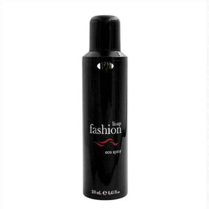 Laca Fixadora  Fashion Extreme Eco (250 ml)