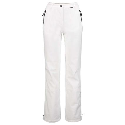 Calça Frechen Io 42 Optic White
