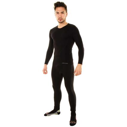 Performance 12 Years Black