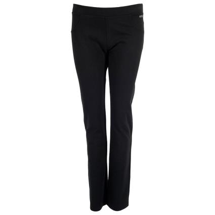 Calças Longas Nineu Maran S Black