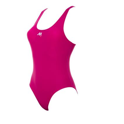 Roupa De Banho Pool 40 Fuchsia