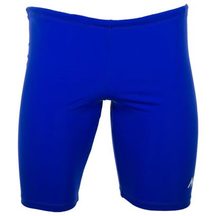 Jammer Pool 8 Years Dresden Blue
