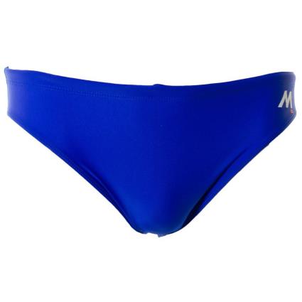 Slip De Banho Pool M Dresden Blue