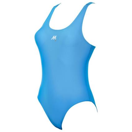 Roupa De Banho Pool 42 Turquoise