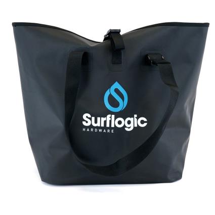 Dry Bucket 50l One Size Black