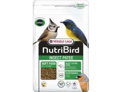 Insect Patee 800 GR 