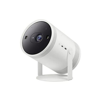 Projetor Portátil  The Freestyle (DLP - Full HD - Smart TV)