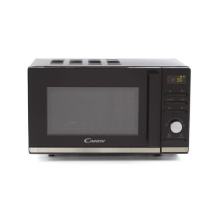 MICRO-ONDAS  CMWA20TNDB