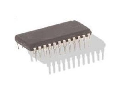 Circuito Integrado = Ta8606n Ta8606