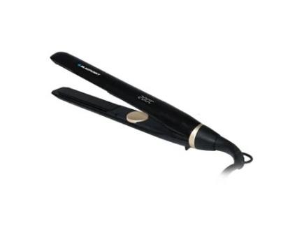 Alisador de Cabelo Preto 