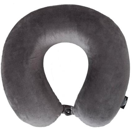 Memow One Size Grey