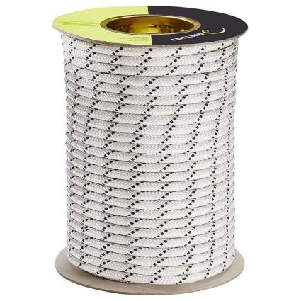 Corda Performance Static 9.0 Mm 100 m Snow