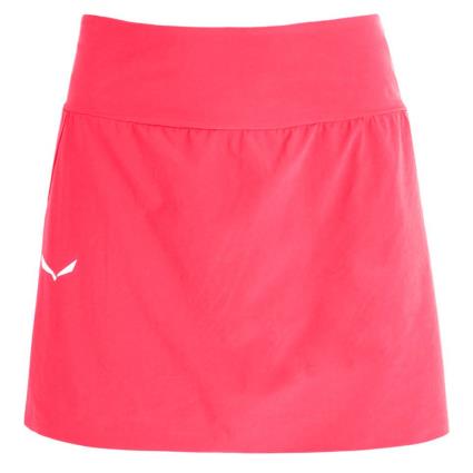 Skort Antermoia Durastretch DE 34 Calypso Coral