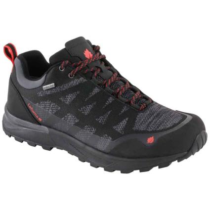 Tênis Caminhada Shift Clim EU 42 2/3 Black