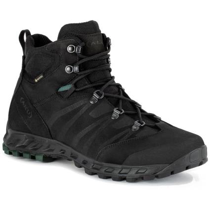 Botas Caminhada Coldai Nbk Goretex EU 42 Black