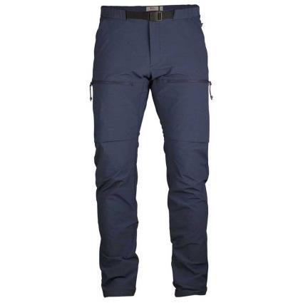 Fjällräven High Coast Hike 46 Navy