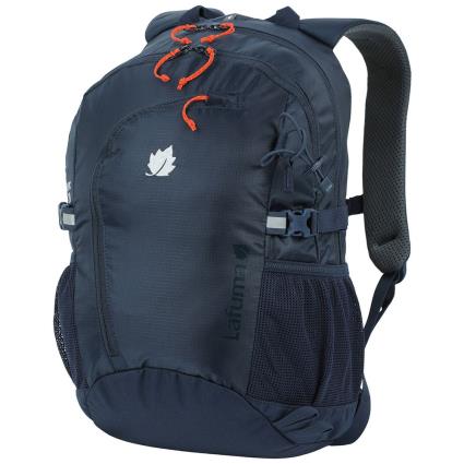 Mochila Alpic 20l One Size Eclipse Blue
