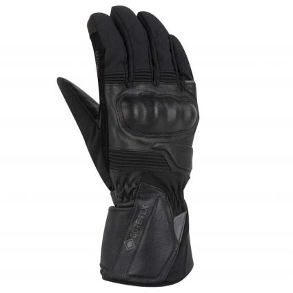 Luvas Koban Goretex 8 Black