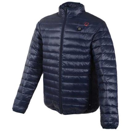 Casaco Everest Down S Navy