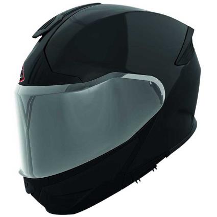 Capacete Modular Gullwing 2XL Matt Black