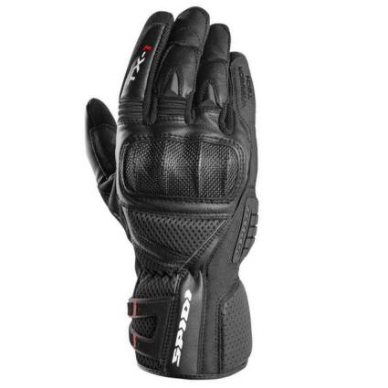 Luvas Tx-1 L Black