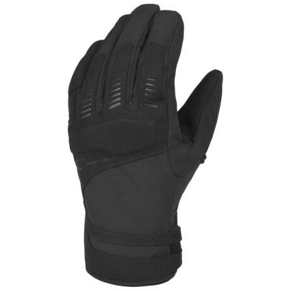 Luvas Dim Rtx 2XL Black