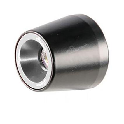 0 Ktm Duke 390 17-20 Ktm211 2 Unidades One Size Silver