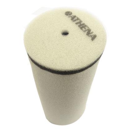 Filtro De Ar Yamaha S410485200031 One Size White