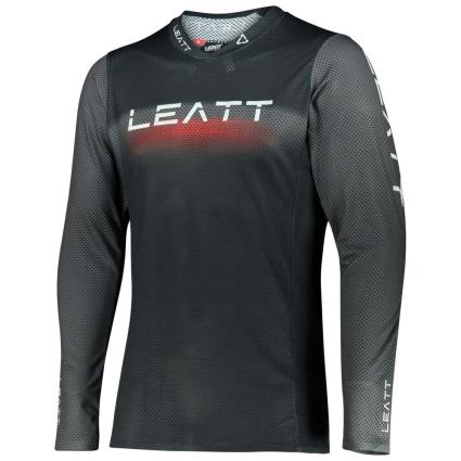Camiseta De Manga Comprida 5.5 Ultraweld M Black