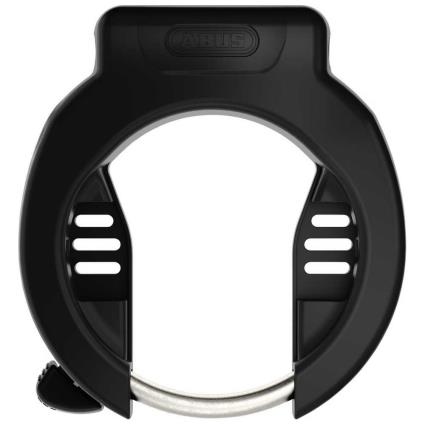 Trancar 4750x Nr Bk 68 mm Black