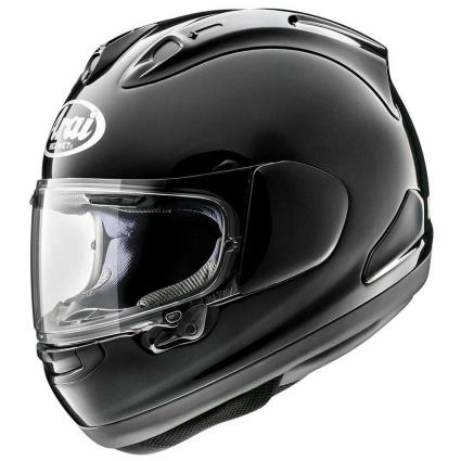 Capacete Integral Rx-7v Evo L Diamond Black