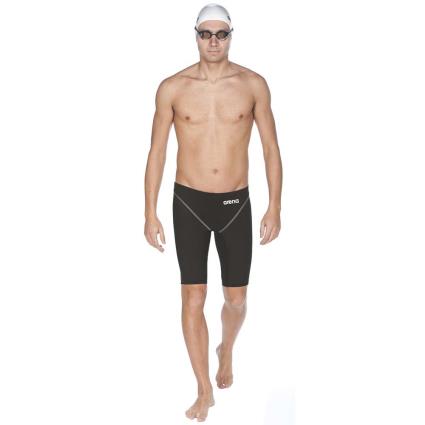 Jammer De Competição Powerskin St 2.0 FR 75 Black