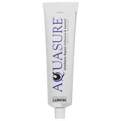 Aquasure 250ml One Size Clear