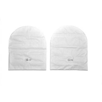 Bladder For Buoy Oasi One Size Transparent