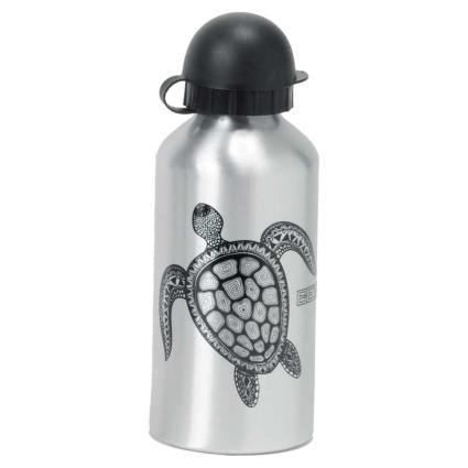 Garrafa Esportiva 500ml 500 ml Turtle